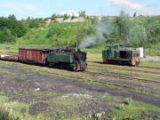 050704ty174-tn.jpg