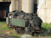 050704ty197-tn.jpg