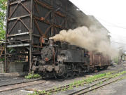 050705ty027-tn.jpg