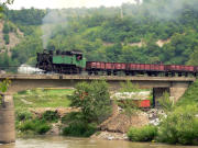050705ty066-tn.jpg