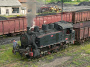 050705ty098-tn.jpg