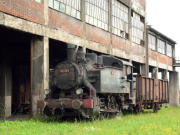 050705ty108-tn.jpg