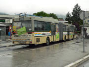 050706ty001-tn.jpg