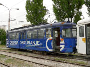 050706ty052-tn.jpg