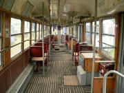 050706ty061-tn.jpg