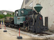 050706ty126-tn.jpg
