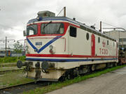 050706ty135-tn.jpg