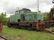 050706ty154-tn.jpg
