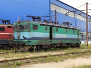 050706ty175-tn.jpg