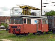 050706ty176-tn.jpg