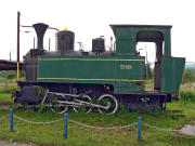 050706ty182-tn.jpg