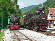 050707ty026-tn.jpg