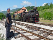 050707ty039-tn.jpg