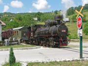 050707ty057-tn.jpg