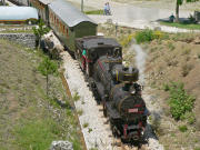 050707ty061-tn.jpg