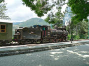 050707ty075-tn.jpg