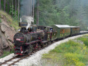 050707ty087-tn.jpg