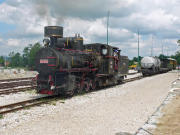 050707ty100-tn.jpg
