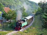 050707ty189-tn.jpg