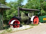 050708ty004-tn.jpg