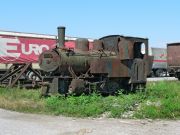 050708ty007-tn.jpg