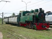 050708ty055-tn.jpg