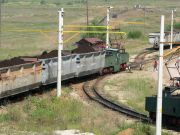 050708ty092-tn.jpg