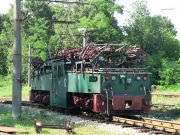 050708ty113-tn.jpg
