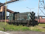 050708ty120-tn.jpg
