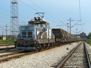 050708ty147-tn.jpg