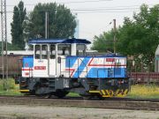 050709ty004-tn.jpg