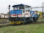 050709ty018-tn.jpg