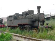 050709ty025-tn.jpg