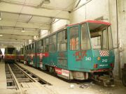 050709ty103-tn.jpg