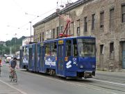 050709ty213-tn.jpg