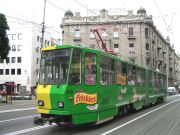 050709ty257-tn.jpg