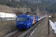 090320mk004-tn.jpg