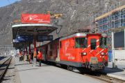 090321mk006-tn.jpg