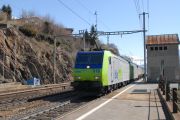 090321mk008-tn.jpg