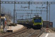 090321mk009-tn.jpg