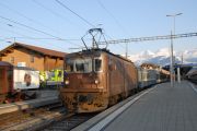 090321mk012-tn.jpg