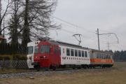 100303mk001-tn.jpg