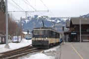 100303mk002-tn.jpg