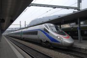 100304mk004-tn.jpg