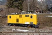 100305mk010-tn.jpg