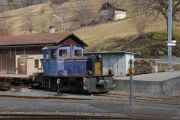 100305mk011-tn.jpg