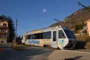 100305mk019-tn.jpg