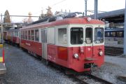 100305mk020-tn.jpg
