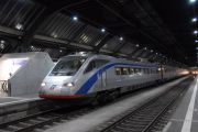 100305mk021-tn.jpg