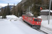 120228mk003-tn.jpg